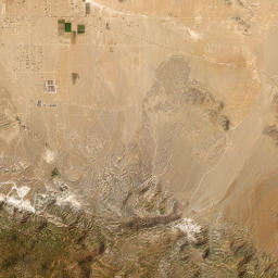 YB Tracking Race Viewer - Toyo Tires - Desert Challenge Unlimited