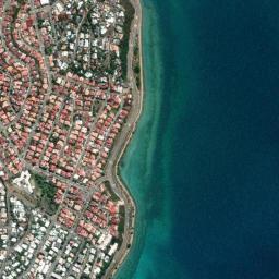 YB Tracking Race Viewer - offshore2026_01
