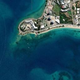 YB Tracking Race Viewer - offshore2026_01