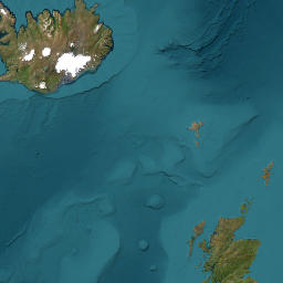 YB Tracking Race Viewer - All Vessels - Do Not Edit