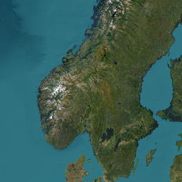 YB Tracking Race Viewer - All Vessels - Do Not Edit