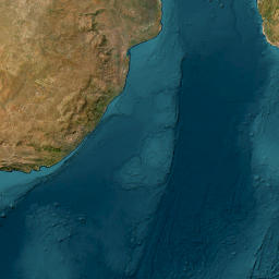 YB Tracking Race Viewer - All Vessels