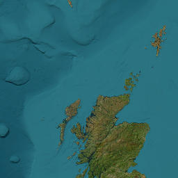 YB Tracking Race Viewer - GB Row 2024 - Intrepid