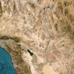 YB Tracking Race Viewer - Cabo Race 2021