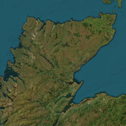 YB Tracking Race Viewer - Shetland Race 2023 - Leg 1