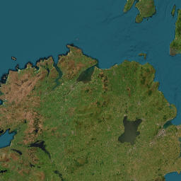 YB Tracking Race Viewer - Round Ireland 2022