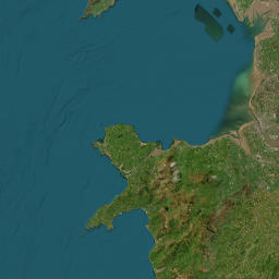 YB Tracking Race Viewer - Round Ireland 2022