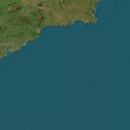 YB Tracking Race Viewer - Round Ireland 2022