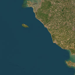 YB Tracking Race Viewer - The Arch Sailing Race