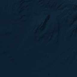YB Tracking Race Viewer - Spinnaker Cup